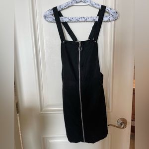 Dress NWT